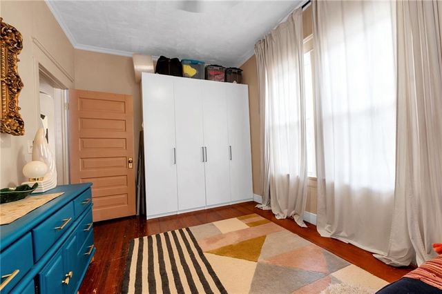 1608 Carroll NW Drive, Atlanta, GA 30318