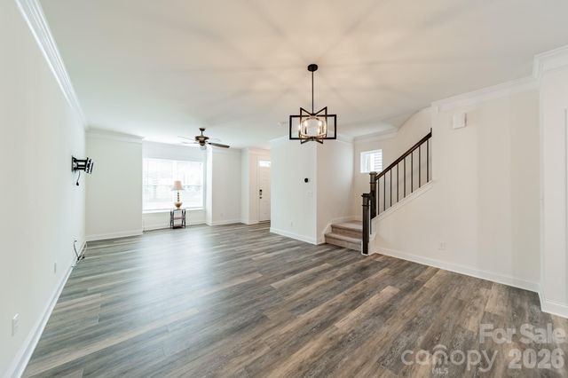 202 Waterlynn Ridge Road F, Mooresville, NC 28117