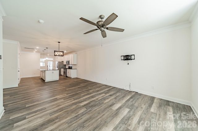 202 Waterlynn Ridge Road F, Mooresville, NC 28117