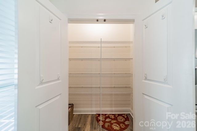 202 Waterlynn Ridge Road F, Mooresville, NC 28117