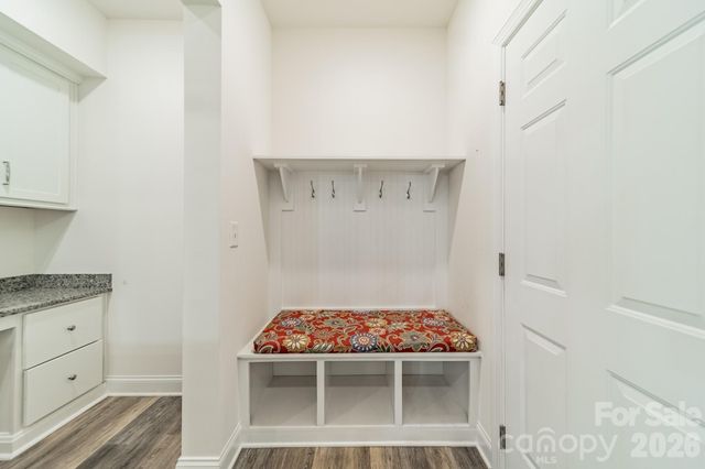 202 Waterlynn Ridge Road F, Mooresville, NC 28117