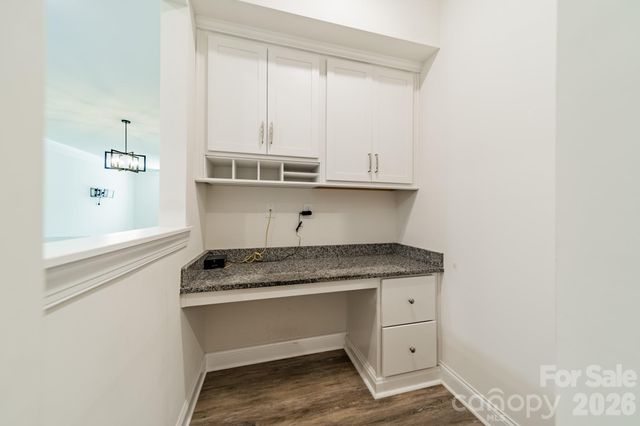 202 Waterlynn Ridge Road F, Mooresville, NC 28117