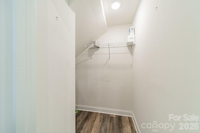 202 Waterlynn Ridge Road F, Mooresville, NC 28117