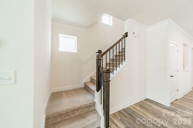 202 Waterlynn Ridge Road F, Mooresville, NC 28117