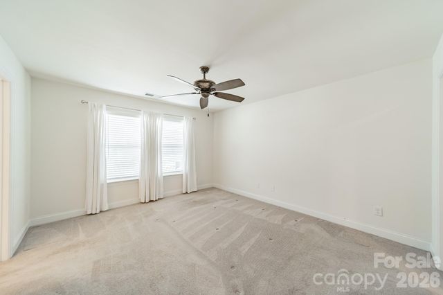 202 Waterlynn Ridge Road F, Mooresville, NC 28117