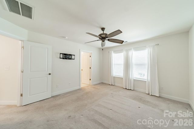 202 Waterlynn Ridge Road F, Mooresville, NC 28117