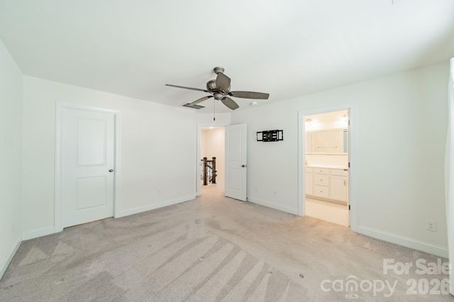 202 Waterlynn Ridge Road F, Mooresville, NC 28117