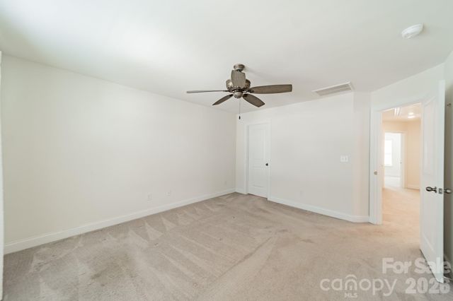 202 Waterlynn Ridge Road F, Mooresville, NC 28117