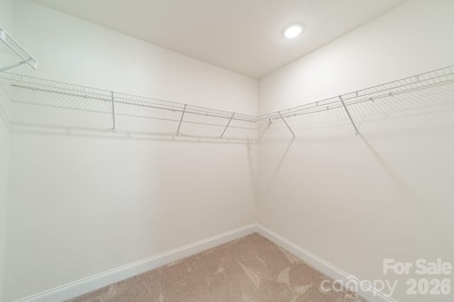 202 Waterlynn Ridge Road F, Mooresville, NC 28117