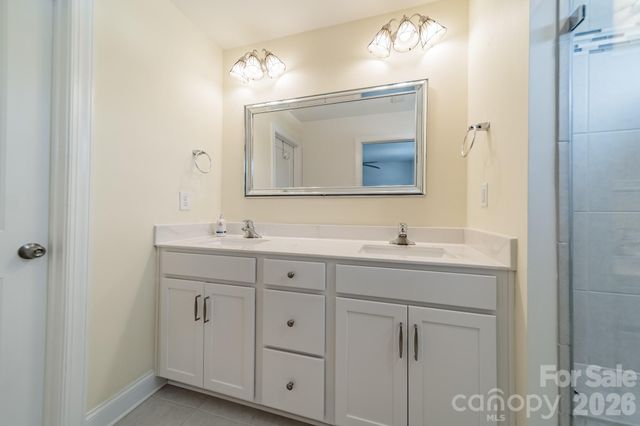 202 Waterlynn Ridge Road F, Mooresville, NC 28117