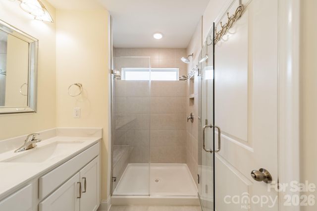 202 Waterlynn Ridge Road F, Mooresville, NC 28117