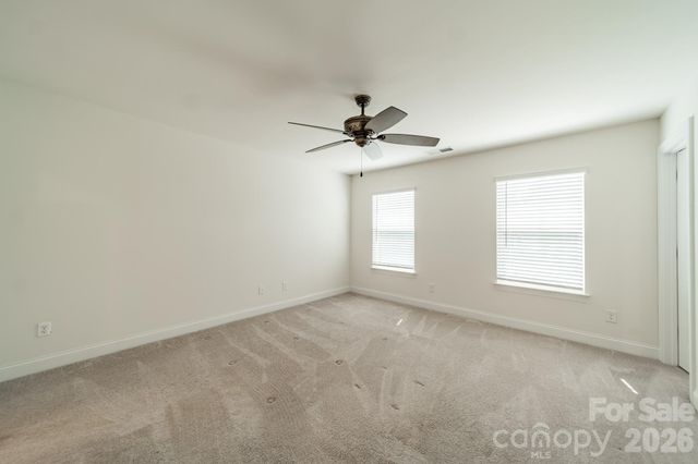 202 Waterlynn Ridge Road F, Mooresville, NC 28117