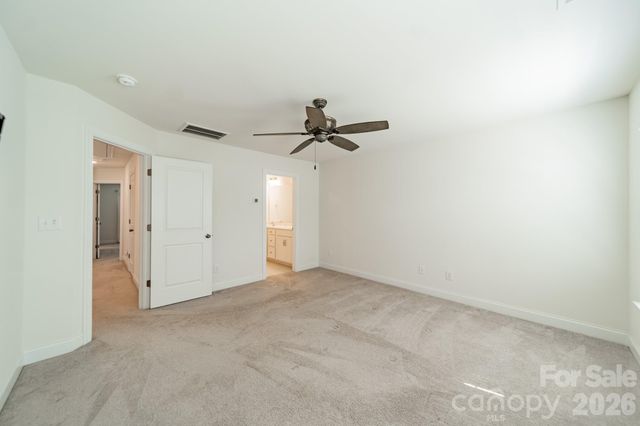 202 Waterlynn Ridge Road F, Mooresville, NC 28117
