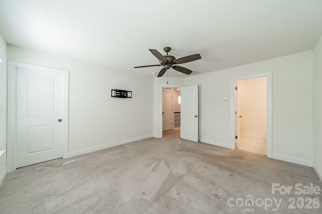 202 Waterlynn Ridge Road F, Mooresville, NC 28117