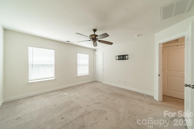 202 Waterlynn Ridge Road F, Mooresville, NC 28117