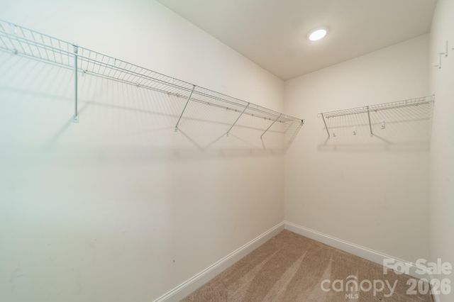 202 Waterlynn Ridge Road F, Mooresville, NC 28117