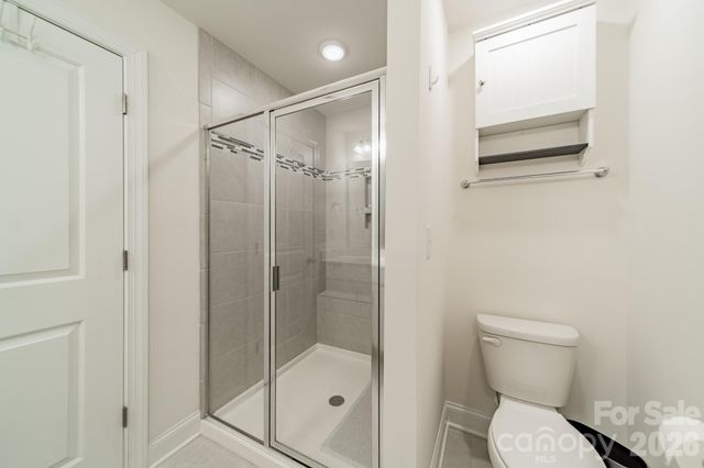202 Waterlynn Ridge Road F, Mooresville, NC 28117