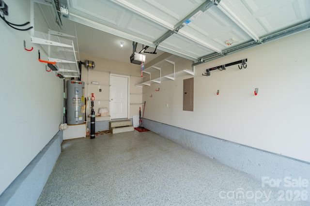202 Waterlynn Ridge Road F, Mooresville, NC 28117