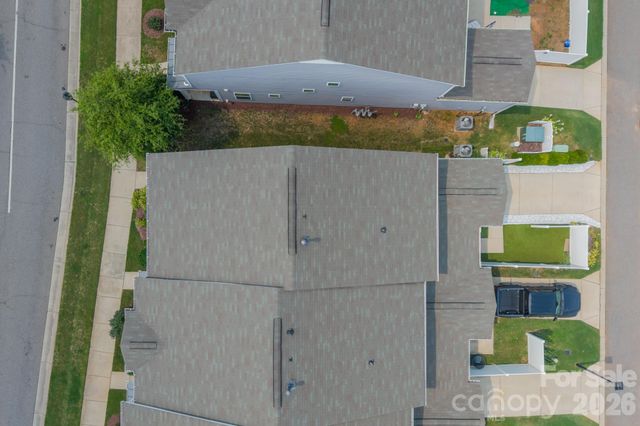 202 Waterlynn Ridge Road F, Mooresville, NC 28117