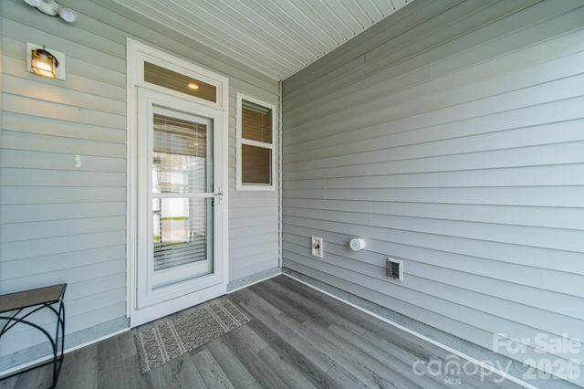 202 Waterlynn Ridge Road F, Mooresville, NC 28117