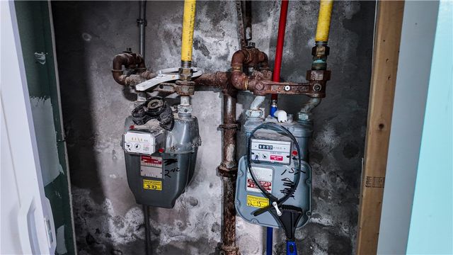 72 Ford Street, Providence, RI 02907