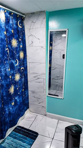 72 Ford Street, Providence, RI 02907