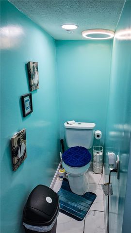 72 Ford Street, Providence, RI 02907