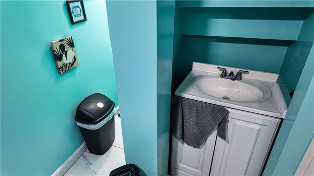 72 Ford Street, Providence, RI 02907