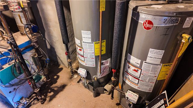 72 Ford Street, Providence, RI 02907