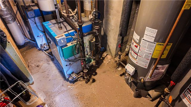 72 Ford Street, Providence, RI 02907