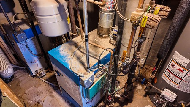 72 Ford Street, Providence, RI 02907