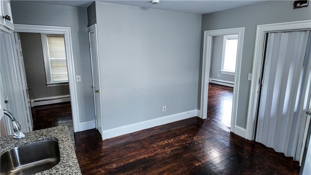 72 Ford Street, Providence, RI 02907