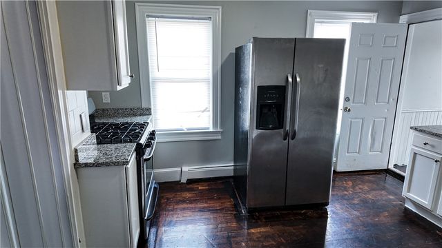 72 Ford Street, Providence, RI 02907