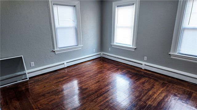 72 Ford Street, Providence, RI 02907