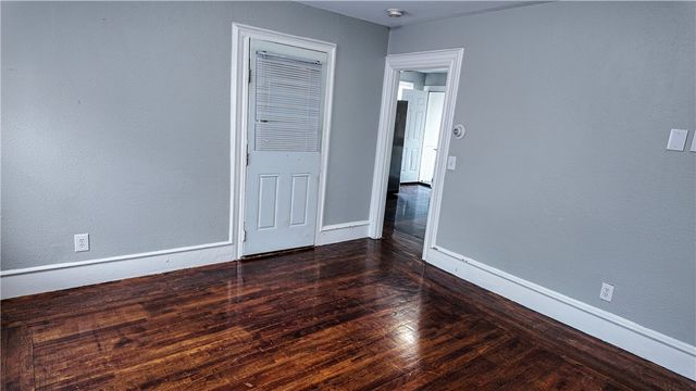 72 Ford Street, Providence, RI 02907