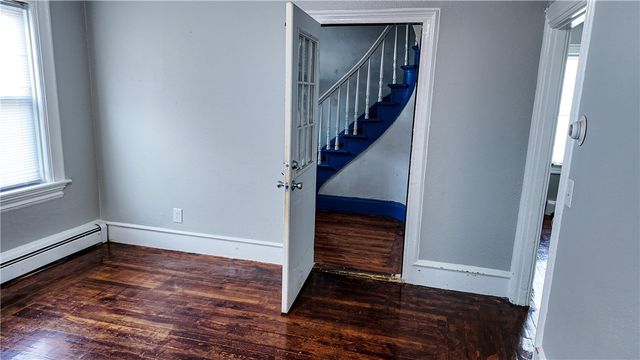 72 Ford Street, Providence, RI 02907