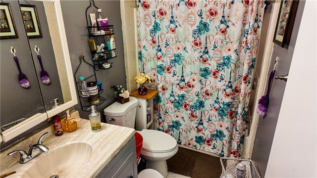 72 Ford Street, Providence, RI 02907