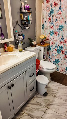 72 Ford Street, Providence, RI 02907