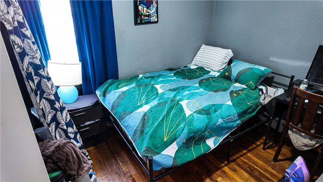 72 Ford Street, Providence, RI 02907