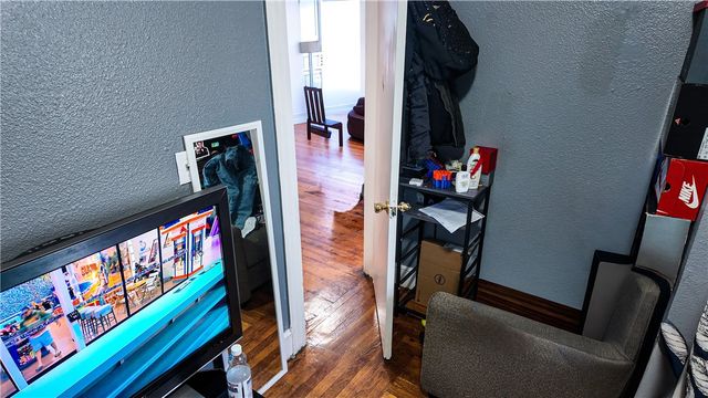 72 Ford Street, Providence, RI 02907