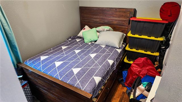 72 Ford Street, Providence, RI 02907