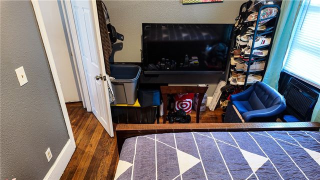 72 Ford Street, Providence, RI 02907