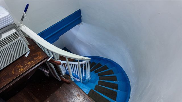 72 Ford Street, Providence, RI 02907