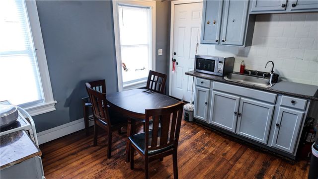 72 Ford Street, Providence, RI 02907