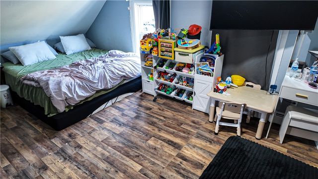 72 Ford Street, Providence, RI 02907