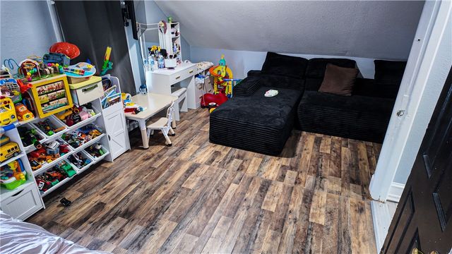 72 Ford Street, Providence, RI 02907