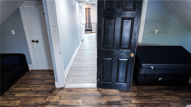 72 Ford Street, Providence, RI 02907