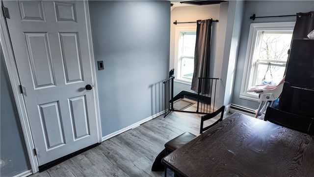 72 Ford Street, Providence, RI 02907