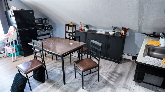 72 Ford Street, Providence, RI 02907