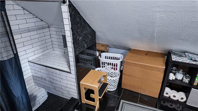 72 Ford Street, Providence, RI 02907